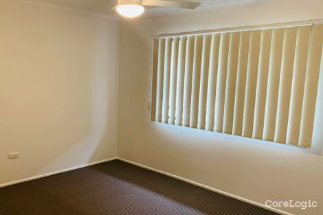 Property photo of 63 Liverpool Street Eight Mile Plains QLD 4113