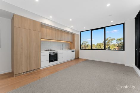 Property photo of 210/159-161 Epping Road Macquarie Park NSW 2113
