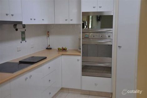 Property photo of 178 Barolin Esplanade Coral Cove QLD 4670