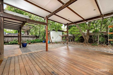 Property photo of 67 Upolu Esplanade Clifton Beach QLD 4879