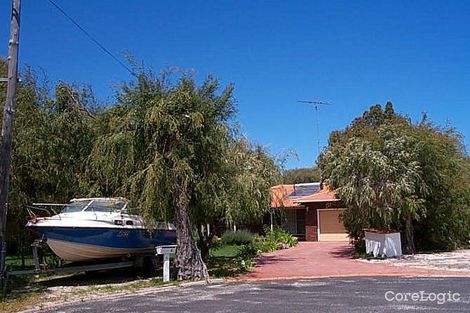 Property photo of 8 Phillip Place Abbey WA 6280