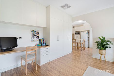 Property photo of 11 Yalpara Avenue Seaton SA 5023