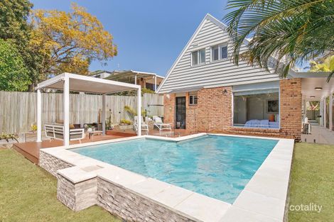 Property photo of 83 Moorindil Street Tewantin QLD 4565