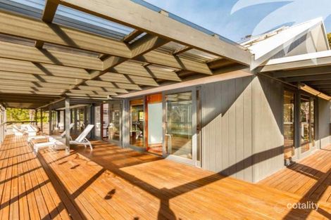 Property photo of 260 Boomerang Drive Charlotte Bay NSW 2428