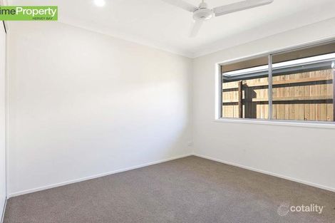Property photo of 7 Wylie Way Urraween QLD 4655