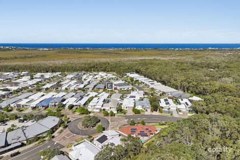 Property photo of 200 Old Emu Mountain Road Peregian Beach QLD 4573