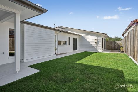 Property photo of 200 Old Emu Mountain Road Peregian Beach QLD 4573