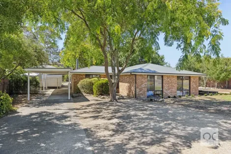 Property photo of 20 Hillman Drive Nairne SA 5252
