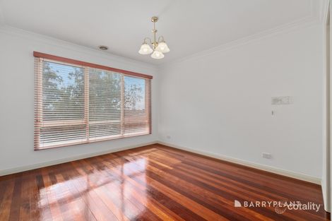 Property photo of 2/3 Tasker Street Templestowe Lower VIC 3107