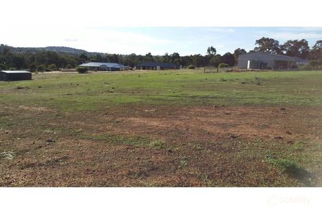 Property photo of 9 Flame Street Bindoon WA 6502