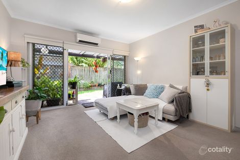 Property photo of 2/15 Deviney Street Morningside QLD 4170
