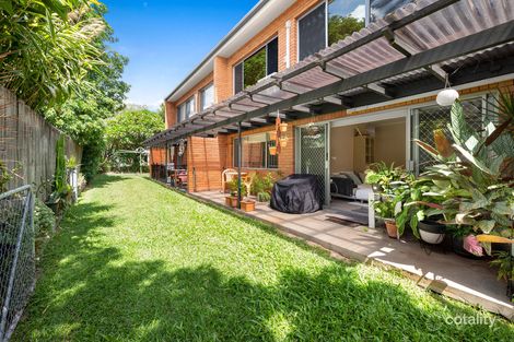 Property photo of 2/15 Deviney Street Morningside QLD 4170