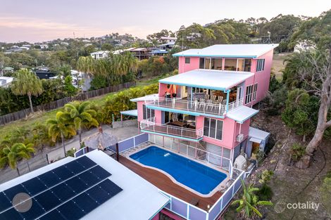 51 Captain Cook Dr, Agnes Water, QLD 4677