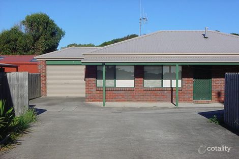 4/33 Powling St, Port Fairy, VIC 3284