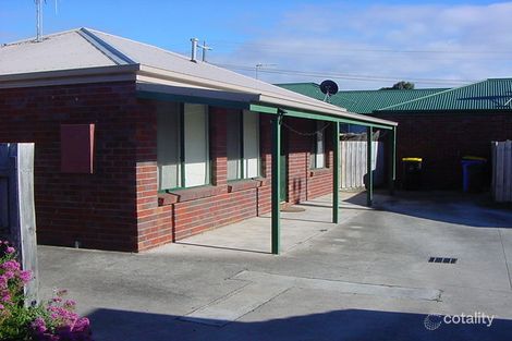 Property photo of 4/33 Powling Street Port Fairy VIC 3284