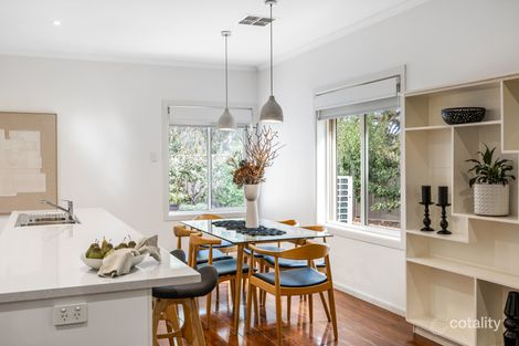 Property photo of 22 Boronia Drive Hope Valley SA 5090