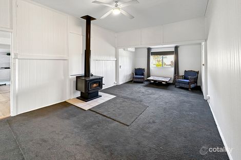 Property photo of 9 Brennans Road Glenreagh NSW 2450