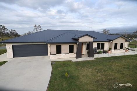 27-29 Riemore Cct, Tamborine, QLD 4270