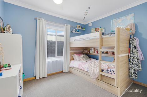 Property photo of 11 Yalpara Avenue Seaton SA 5023