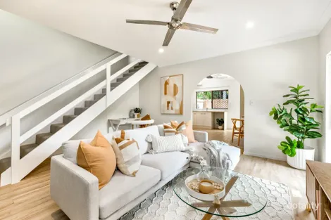 Property photo of 6/80 Old Smithfield Road Freshwater QLD 4870
