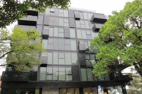 9/97-103 Flemington Rd, North Melbourne, VIC 3051