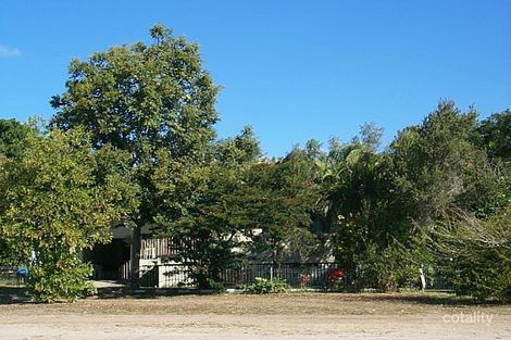 19 Richmond Rd, Bowen, QLD 4805