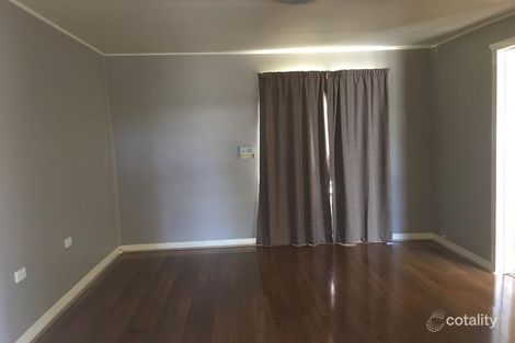 Property photo of 16 River Street Charleville QLD 4470