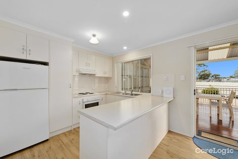 Property photo of 12 Jack Heath Street Kadina SA 5554