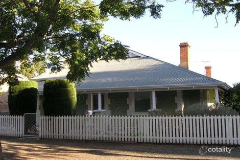 Property photo of 42 Cowan Street Gawler SA 5118