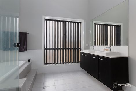 4 Reo St, Bolwarra Heights, NSW 2320