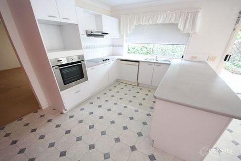Property photo of 9 Barr Court Murrumba Downs QLD 4503