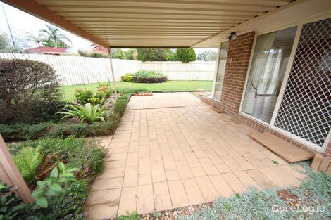 Property photo of 9 Barr Court Murrumba Downs QLD 4503