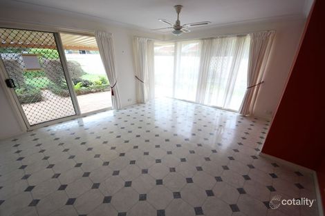 Property photo of 9 Barr Court Murrumba Downs QLD 4503