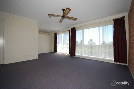 Property photo of 5/27 Milyerra Road Kariong NSW 2250