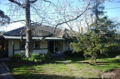 14 Woburn St, Heidelberg, VIC 3084