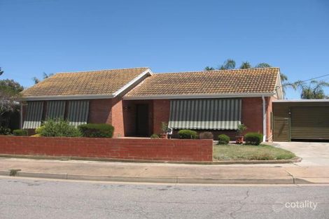 3 Westmoreland Cres, Largs North, SA 5016