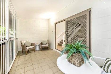 Property photo of 6/80 Old Smithfield Road Freshwater QLD 4870
