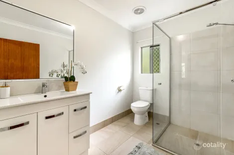 Property photo of 6/80 Old Smithfield Road Freshwater QLD 4870