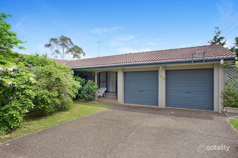 169 Blaxland Rd, Wentworth Falls, NSW 2782