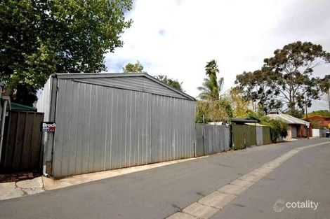 Property photo of 30 Miller Street Unley SA 5061