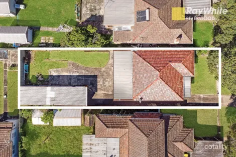 Property photo of 24 Coleridge Street Riverwood NSW 2210