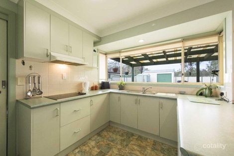 Property photo of 14 Casuarina Close Coutts Crossing NSW 2460