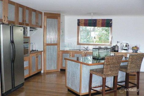 Property photo of 13 Upper Scamander Road Scamander TAS 7215