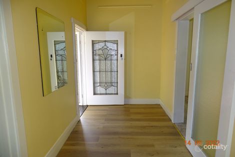 Property photo of 113 Tenth Avenue Inglewood WA 6052