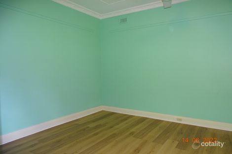 Property photo of 113 Tenth Avenue Inglewood WA 6052