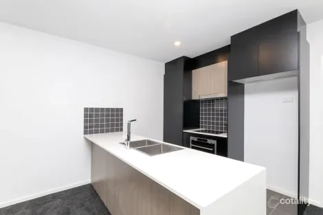 85/2 Newchurch St, Coombs, ACT 2611