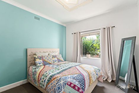 Property photo of 69 Haldane Road Niddrie VIC 3042