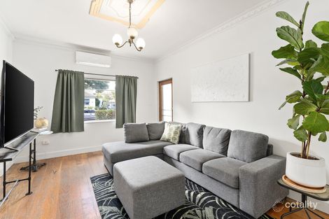 Property photo of 69 Haldane Road Niddrie VIC 3042