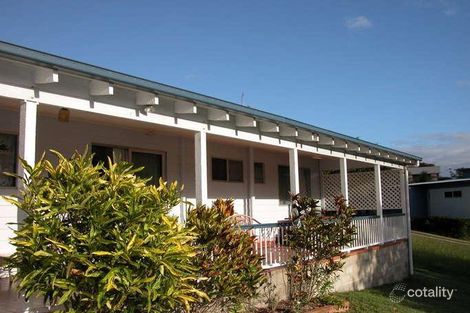 Property photo of 55 Cooloola Drive Rainbow Beach QLD 4581