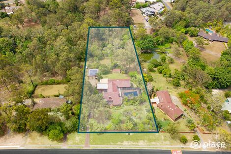 Property photo of 179 Flockton Street Everton Park QLD 4053